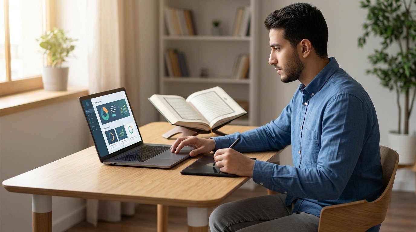 A Closer Look at How Progress Gets Measured