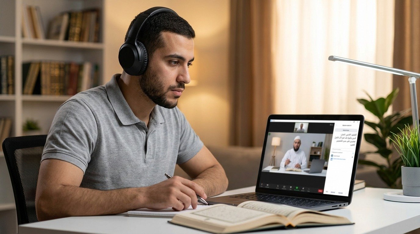 A Word on Screen Time Concerns for Children