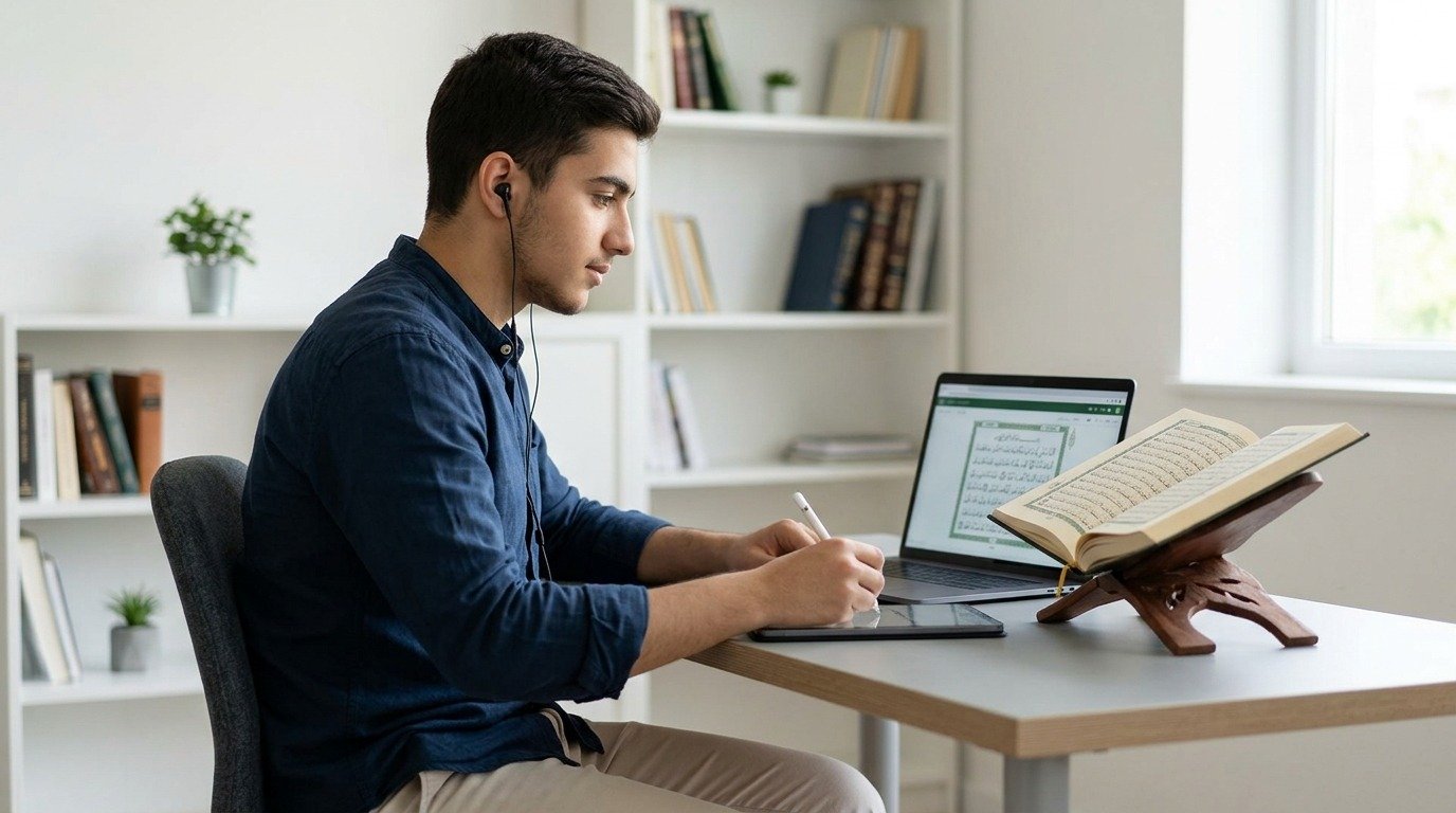balancing preference with scheduling flexibility
