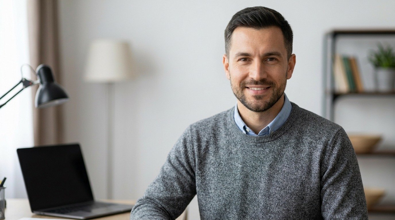 How We Match Teachers With Children