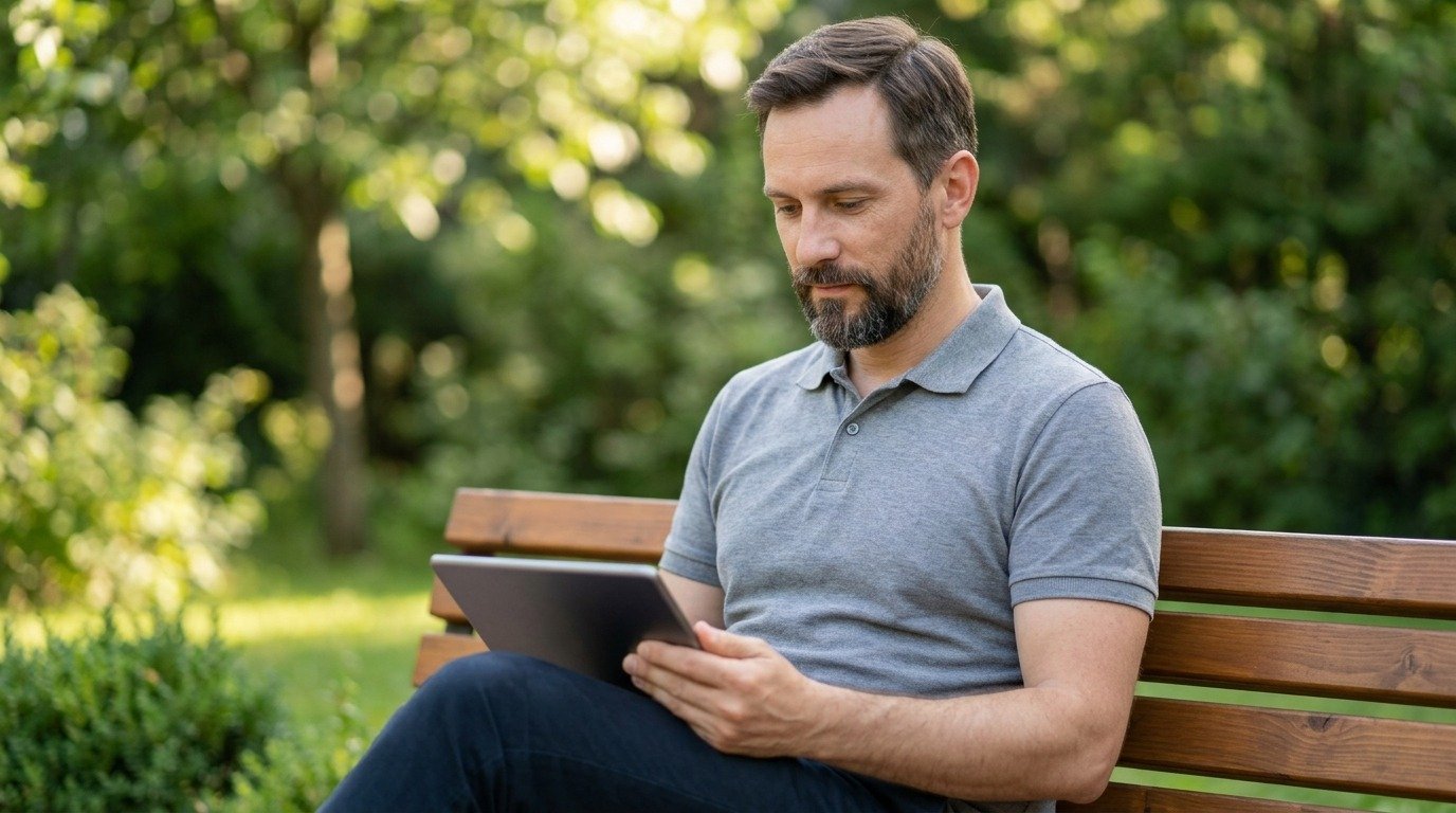 Myth: Tajweed Correction Is Less Effective on Weekends Because Kids Are More Distracted