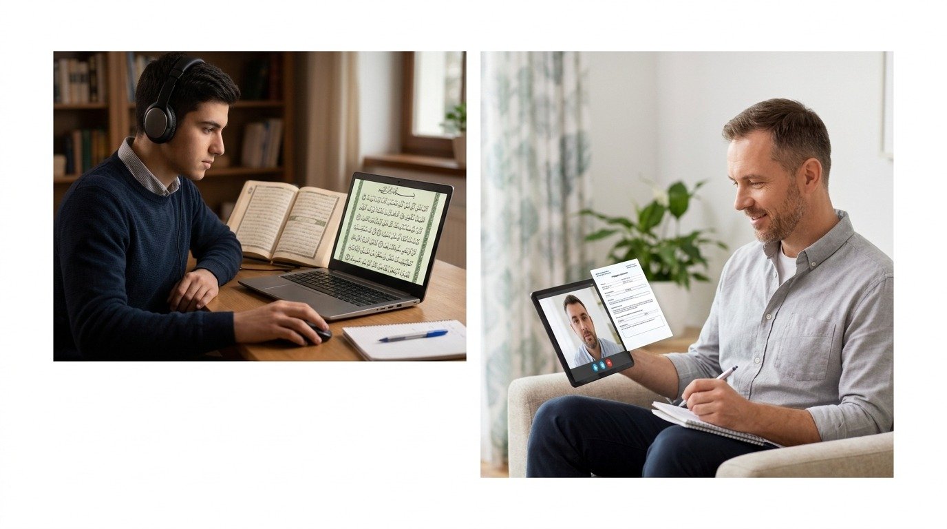 9. Parents Should Expect Regular, Specific Updates