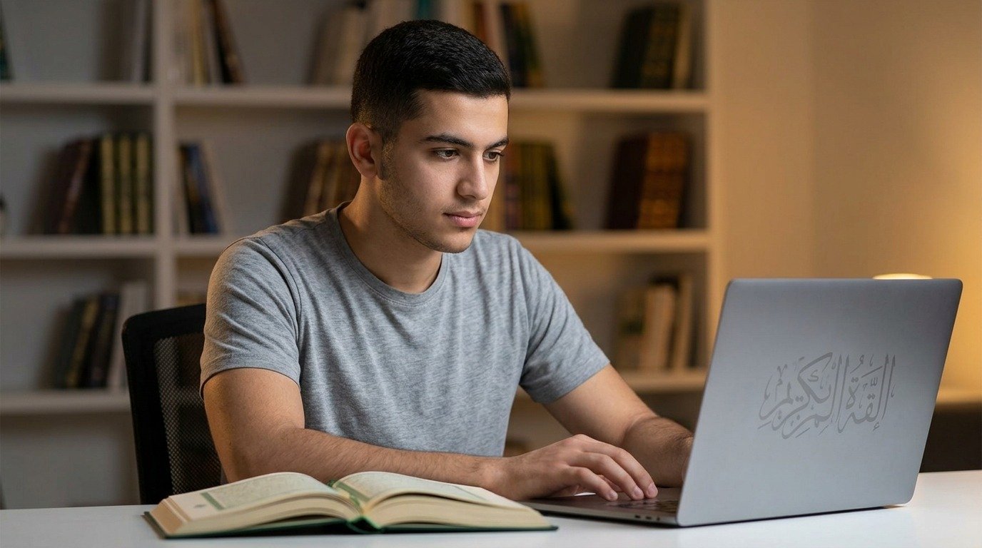 Self-Correction Tools Students Can Use Between Sessions
