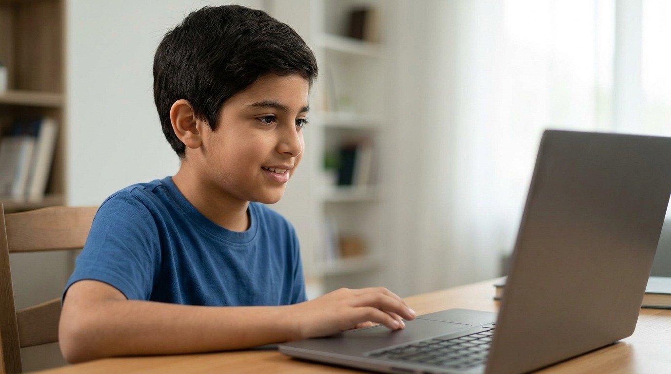 What Should Children Learn First? Quran or Arabic