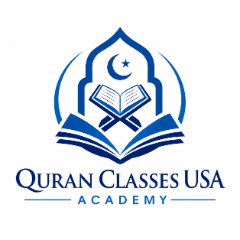 Quran Classes US