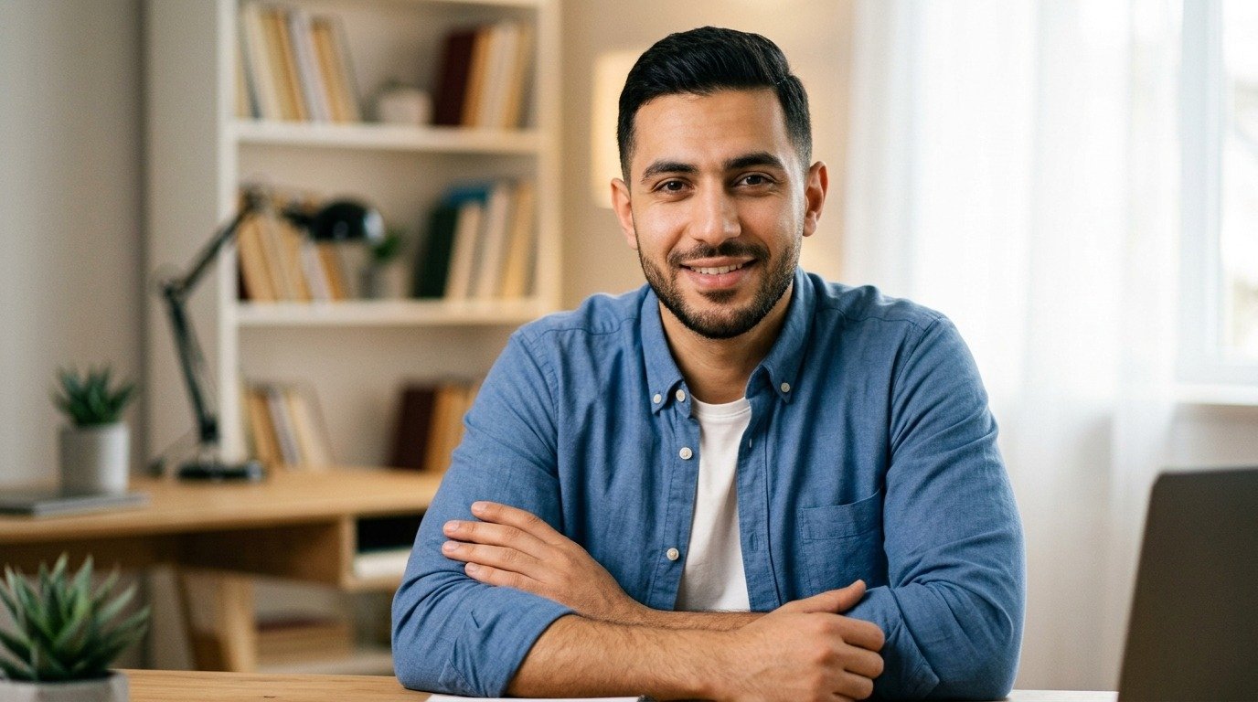 Online Quran Classes vs Local Mosque: Which Is Better