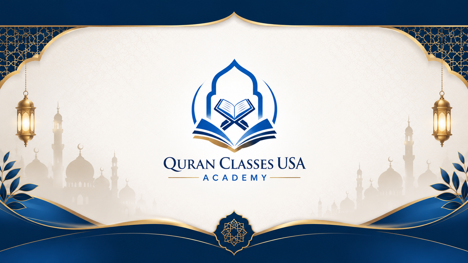quranclassesus
