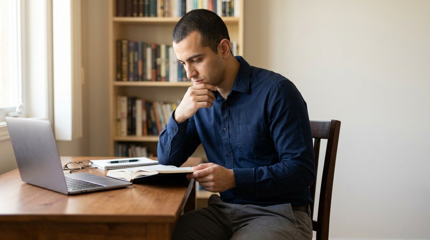 what happens if you choose the wrong Quran class format