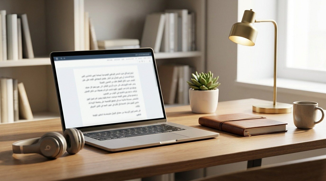 digital apps and recordings replacing a teacher's review