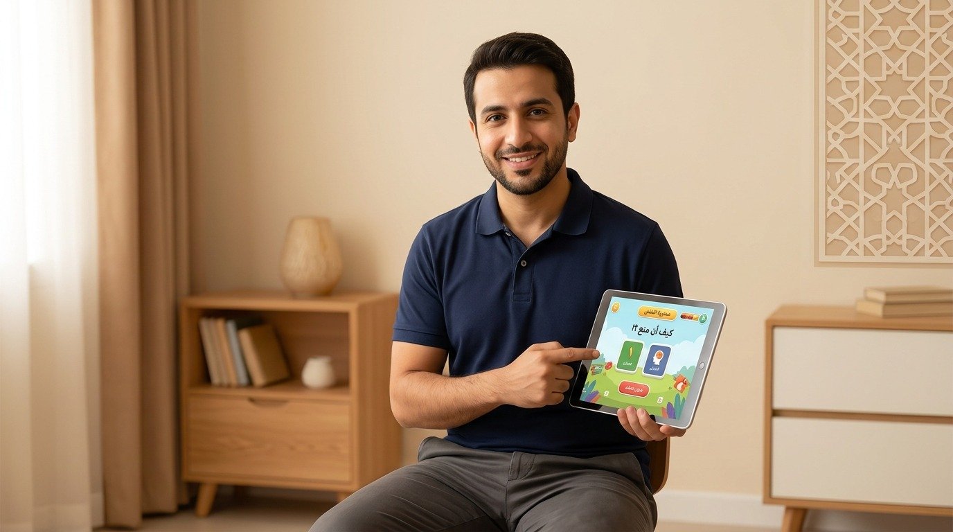 why kids forget Quran memorization and how to prevent it